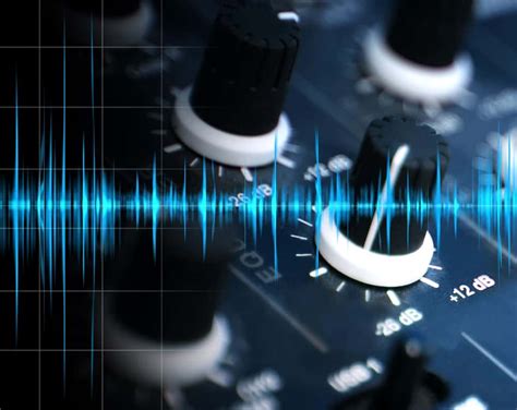 Image result for Linear Phase Vs Minimum Phase