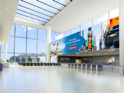 LDC027-150 P1.5 All-in-One LED Display - ViewSonic भारत, India