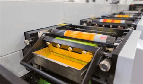 Image result for How to Use a Vinyl Cutter