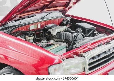 Fuel Injection Animation 的图像结果