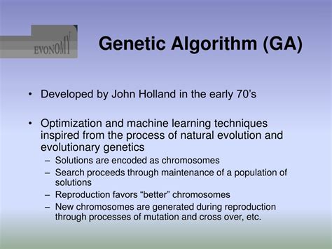 Genetic Algorithm Introduction.ppt 的图像结果