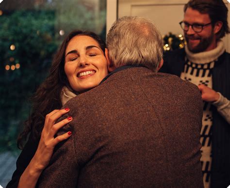 Image result for ADT Control Panel