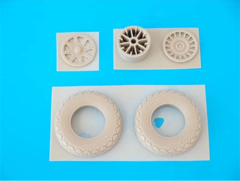 Image result for PBY Cutaway