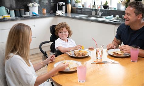 Image result for IHSS Career Pathways Program