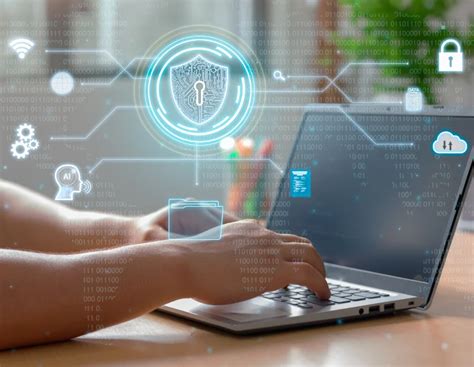 Disaster Recovery Technology 的图像结果