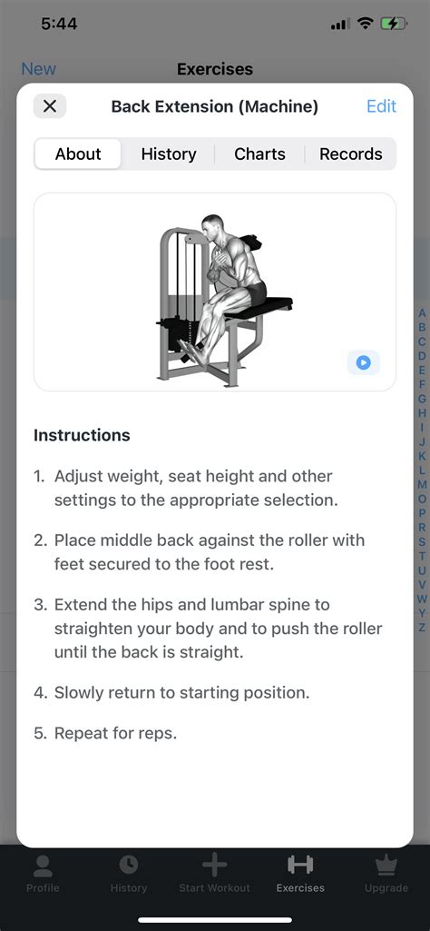 Image result for Strong Workout