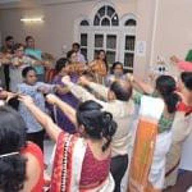 Pragyan International University: Admission 2026, Fees, Scholarship, Ranchi