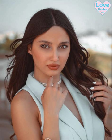 Syrian Bride Film 的图像结果