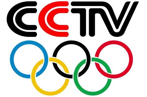 CCTV.com-08月16日 CCTV-5 13：00 2000年悉尼奥运会开幕式精选