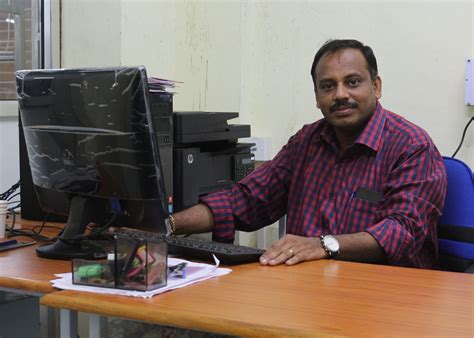 HOSTEL ADMINISTRATION | Hostel 16 Olympus