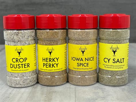 Products – Page 27 – Heart of Iowa Market Place