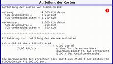 heizkosten in nebenkosten tipps zur heizkostenabrechnung und warmwasserabrechnung heizkosten in nebenkosten tipps zur heizkostenabrechnung und warmwasserabrechnung