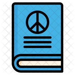 Image result for Pretty Cursor Using Python