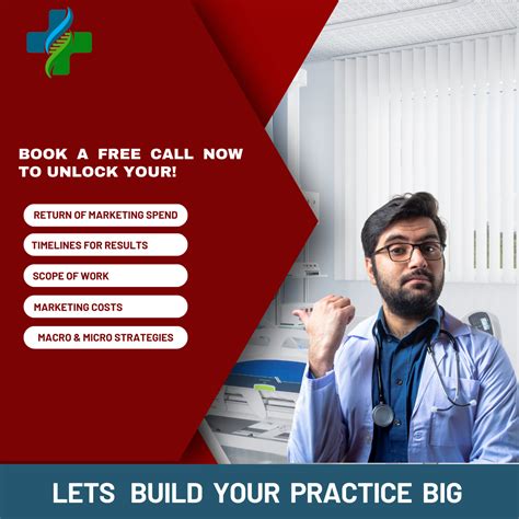 Best Healthcare Digital Marketing Agency in India - 7starmedtech