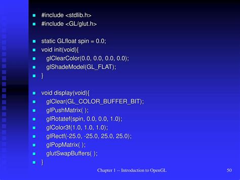 Image result for Cannot Open Include File GL Glut.h