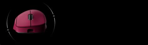 Amazon.in: Buy Logitech G PRO X Superlight 2 DEX Lightspeed Wireless ...