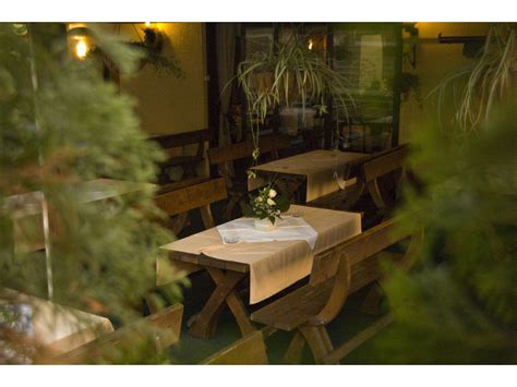 RESTORAN DOMAĆE KUHINJE KESTEN | Domaća nacionalna srpska kuhinja ...