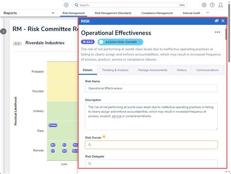 Image result for View Resolver
