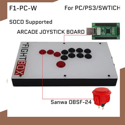 Image result for Hitbox Controller Button Template