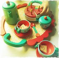 Image result for DIY Bunny Tea Party