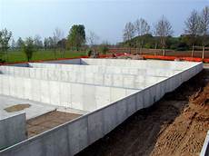 vasche prefabbricate in cemento vasche prefabbricate cemento per stoccaggio liquami lunga vasche prefabbricate in cemento vasche prefabbricate cemento per stoccaggio liquami lunga