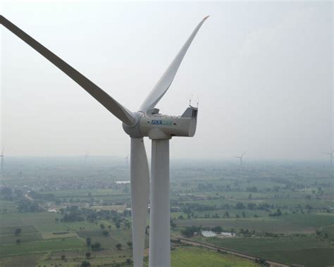 GNP COMMERCIALS | Drones & DGPS for Survey