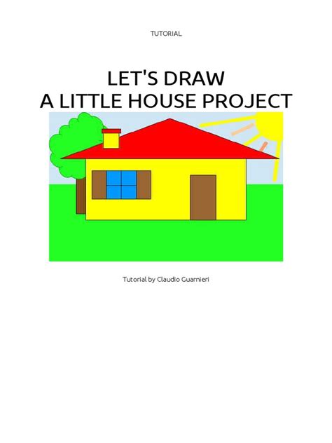 Free PDF Tutorial 的图像结果