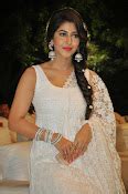 Jadoogadu Heroine Sonarika Glamorous photos