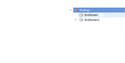 Image result for How to Change Position with Script Roblox Studio