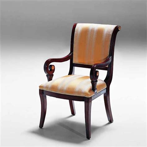 钻石椅 郁金香椅George Nelson的椰子椅 神秘的大神级座椅长什么样？