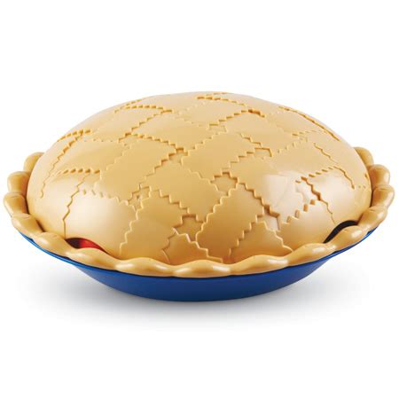 Buy Learning Resources Super Sorting Pie Online at Low Prices in India ...