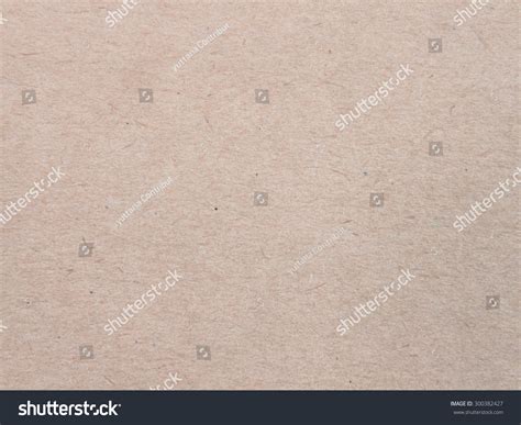 Image result for Recycled Paper Pattern