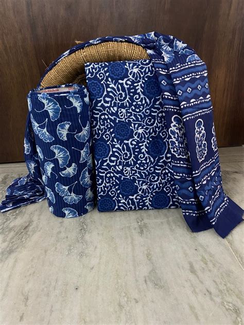 Ishani set – Kruti_co