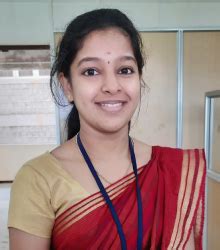 PSG College of Pharmacy