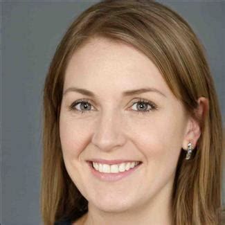 Backpage Escorts South Carolina | Backpage Com Girls SC