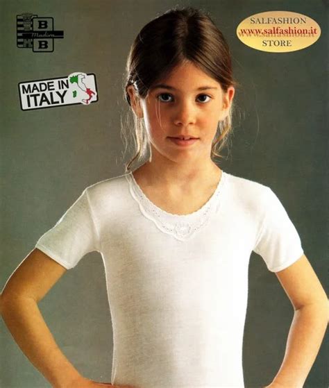 Image result for Sublime Moda Intima Bambina