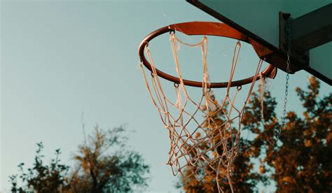 Image result for Basketball Hoops