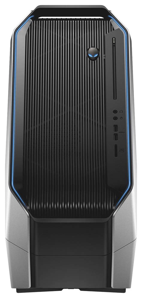 Image result for Alienware I3 Desktop