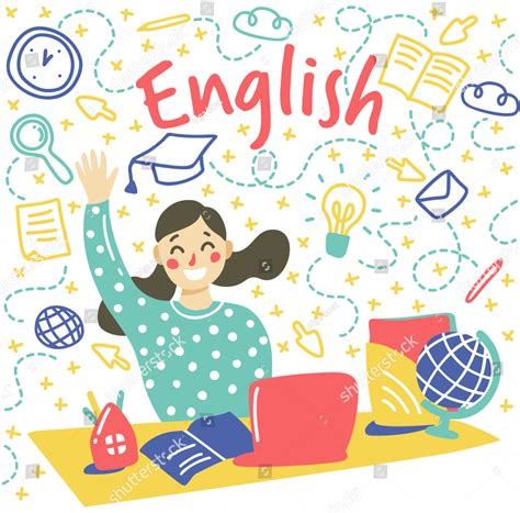6th grade: I studied yesterday 6th Grade Quiz | Wayground (formerly Quizizz)