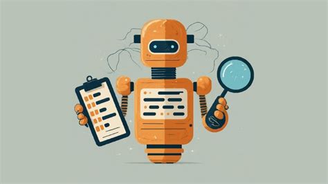 600+ JUnit Interview Questions Practice Test | RoyalBosS