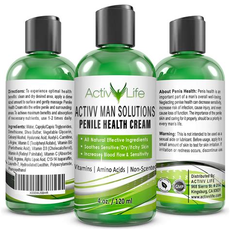 Medication Dry Skin - dry skin on penis