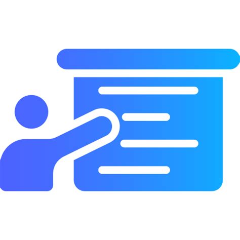 Image result for Lesson Icon