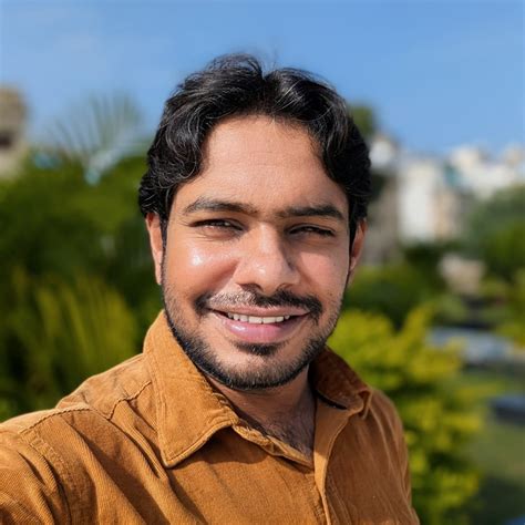 Rahul Maheshwari · Full Stack AI Engineer