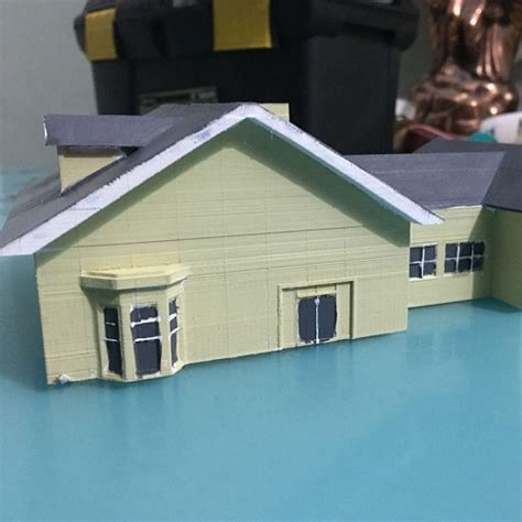 Engineering Services in Hyderabad | 3D Printing | Hot Wire cutting ...