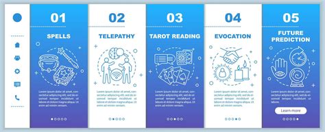 Image result for Computer Prediction Vector