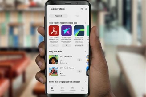 Best Android Video Call Apps 的图像结果