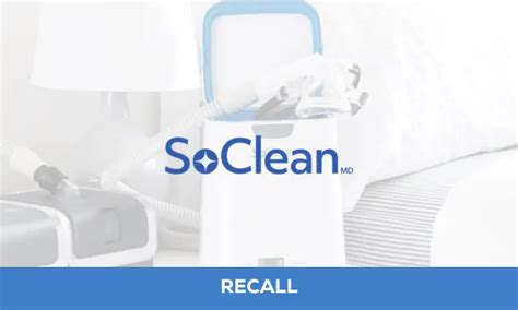 SoClean Manufacturing Telephone Number 的图像结果
