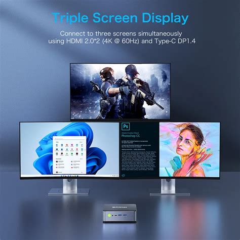 Image result for Gigabyte Intel Core I7 12th Gen 12650H