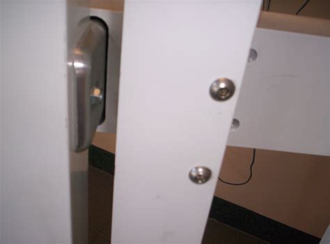 Image result for Pool Gate Locks