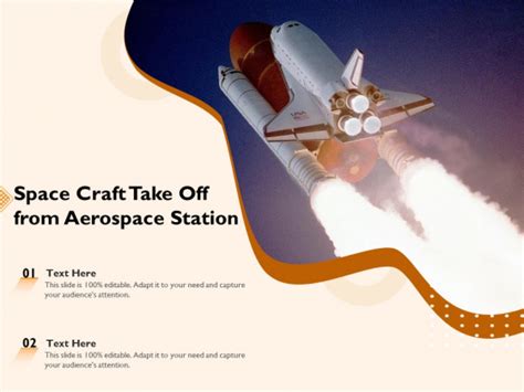 Aerospace Engineering PowerPoint Background 的图像结果